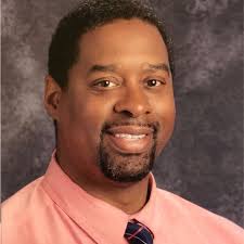 Tim Bruns Email & Phone Number