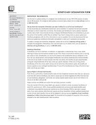 Https Www Elon Edu Docs E Web Bft Hr Tiaacrefbeneficiaryform Pdf