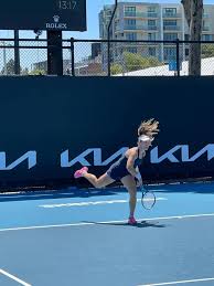 Usluga danka kovinic rezultati se. Danka Kovinic Home Facebook