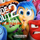 Inside Out 2 (2024)