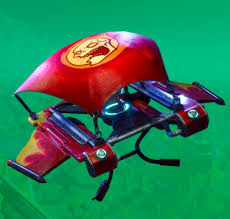 Artistic br combo guide our flairs 101 focal and aperture 101 switch photography guide artistic stw. Til That The Other Mode S Hot Rod Glider Has A Husk On It So Cool I Love Finding Little References Epic Puts In The Game Towards Stw Fortnite