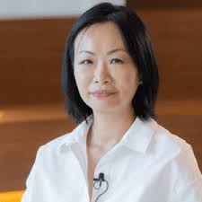 2024) People & Purpose Theatre