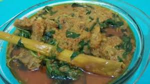 Bumbunya diadaptasi dengan versi lokal seperti semur betawi yang lebih pekat. Resep Daging Kerbau Kecap Resep Daging Kerbau Kecap Ayam Kecap Goreng Mentega Istimewa Lezat Praktis Resep Tero Lom