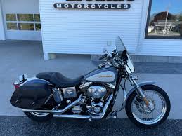 Image result for Seafoam Blue 1940 Motorcycle