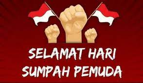 Di manapun kita berada, meski bukan di indonesia, kita harus melakukan yang terbaik untuk membawa nama bangsa. 60 Kata Kata Ucapan Selamat Hari Sumpah Pemuda 28 Oktober 2020 Juproni Quotes
