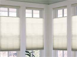 In addition to providing the blind user access to all features, the voice guide provides him or her various types of. Cellular Blinds Custom Cellular Blinds Online By Apollo Blinds