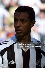 1,556 Nolberto Solano Photos & High Res Pictures