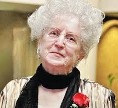 Oswego County TodayObituariesFREE Independent News for Oswego County