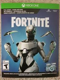 Every video game player in the world knows this game very well. Fortnite Eon Skin 2000 V Bucks Xbox One Download Card Region Free Xbox One Exclusives Fortnite Xbox One