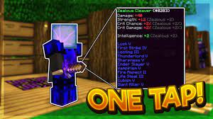 As of right now, this is the most expensive accessory, you can get on the auction house, in hypixel skyblock (and by a large margin at that). How To Make A God Sword Hypixel Skyblock Guide Youtube
