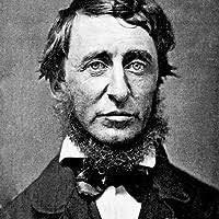 Gerard Heath's Instagram, Twitter & Facebook