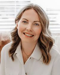 Find Cognitive Processing (CPT) Therapists and Psychologists in West  Kelowna, BC