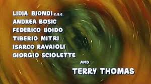 Diabolik is a ruthless master thief. Danger Diabolik Full Movie Youtube