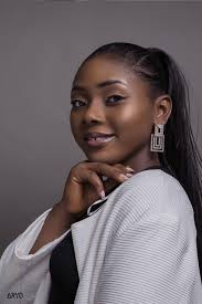 Ekpereamaka Samuel Dike