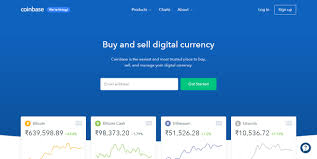 In 2 weeks xrp to inr prediction on wednesday, june, 2: Metamask Vs Myetherwallet Bitcoin Highest Price 2019 Inr