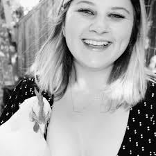 Maggie Doherty and Ethan Carlson's Wedding Website