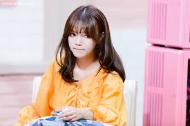 Britney spears‏varmennettu tili @britneyspears 5. Steam Community ì‹ ì§€ë¯¼