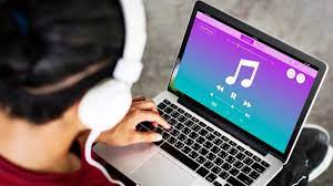 Tubidy Review: An Easy Way To Download Music Free