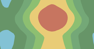 El clima en Elmer, el tiempo por mes, temperatura promedio (Nueva Jersey,  Estados Unidos)