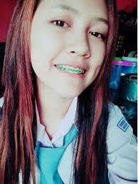 Check spelling or type a new query. 6 Potret Transformasi Happy Asmara Parasnya Bikin Pangling Surabaya Liputan6 Com