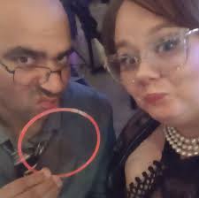 Highly recommend Dawson Hilbert for any junk pick up/ removal! He was able  to come get a load