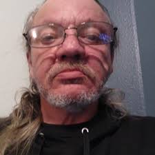 Organizing book collection with Tolkien and Koontz books