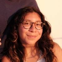 Venus Cuffs Email & Phone Number