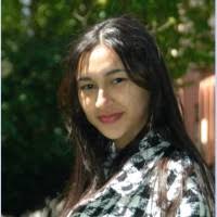 200+ profils pour “Berri”