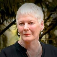 Jan Buchanan-Medina Jan Darling