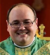 Alumni Taking Their Faith To The Next Level!