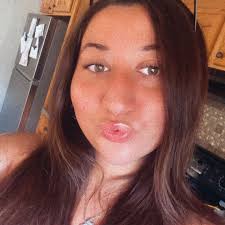 Shoutout to Jordan for inviting Edmond over for Thanksgiving 🥹👏🏾