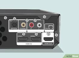 Both were top sellers in the cable modem and. How To Hook Up A Comcast Cable Box 15 Steps With Pictures