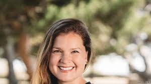 Katherine Stultz's Instagram, Twitter & Facebook