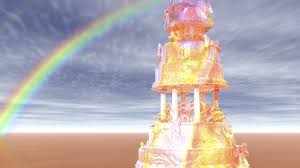 Divide the batter into 2 and fill in the cake tin. World S Record Wedding Cake The Largest Wedding Cake In The World