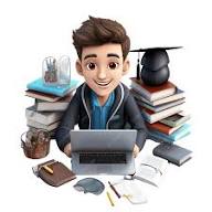 Student