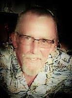 VICTOR STENGER Obituary