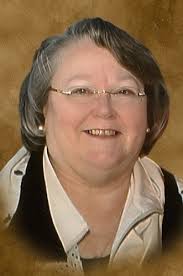 Joanne Plunkett Obituary (1954