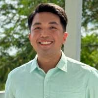 2200+ "John Albert" profiles