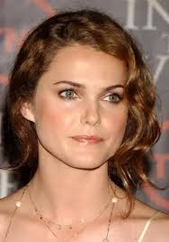 Keri Russell Poster #62141 Online