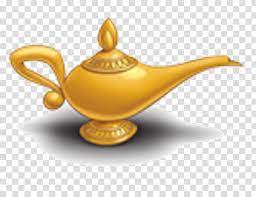 Princess Jasmine Genie Aladdin Jafar Abu Princess Jasmine Transparent Background Png Clipart Aladdin Lamp Aladdin Disney Princess Art