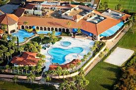Pin On Vacations Places To Go
