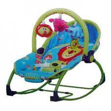 Bisa digunakan menjadi kursi goyang untuk bersantai atau saat bayi sedang makan, dan juga sebagai tempat duduk batita hingga beratnya max 18kg atau hingga usia 3 tahun. Pliko Rocking Chair Hammock Bouncer Biru Kursi Ayunan Bayi Tanpa Bubble Shopee Indonesia