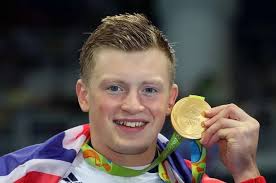 British team swimming coach backs calls to save under-threat Friary Grange  Leisure Centre