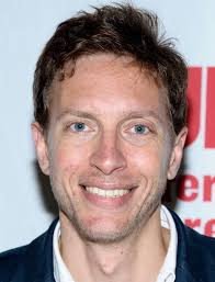 Michael Friedman's Instagram, Twitter & Facebook