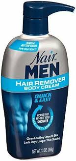 Details About Nair Hair Remover For Men Hair Remover Cream Hair In 2020 Best Hair Removal Products Hair Cream Hair Removal