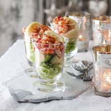 Lots of great recipe ideas for appetizers, starters, party food and finger foods. Christmas Starter Recipes Christmas Day Starter Recipes Woman And Home Starters Recipes Christmas Starters Recipes Christmas Dinner