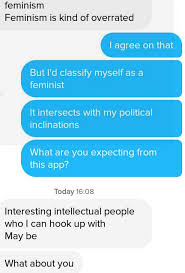 See more ideas about serious relationship, relationship, scammers. What Should I Write In My Tinder Profile If I M Not Looking For A Serious Relationship Quora