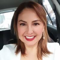 20+ "Darlene Maldonado" profiles