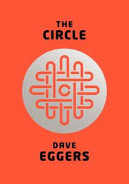Vous trouverez ici l'index des 603 résumés disponibles. The Circle Eggers Novel Wikipedia