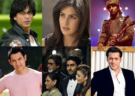 Bollywood Celebrities Phone Numbers Actors Actresses Directors Personal Mobile Whatsapp No Bollywood Celebrities Actors Actresses Celebrity Pictures